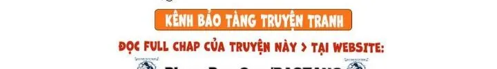 Ta là lính mới Chapter 1 - Trang 16