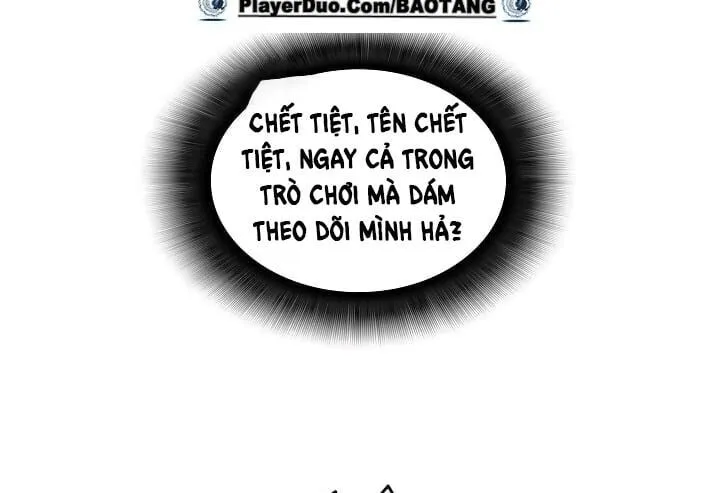 Ta là lính mới Chapter 1 - Trang 17