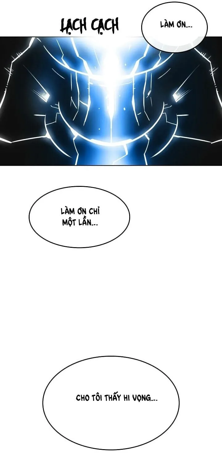 Ta là lính mới Chapter 1 - Trang 22