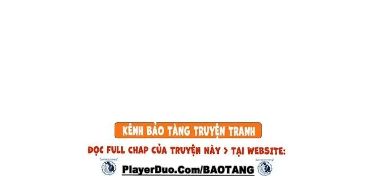 Ta là lính mới Chapter 1 - Trang 36