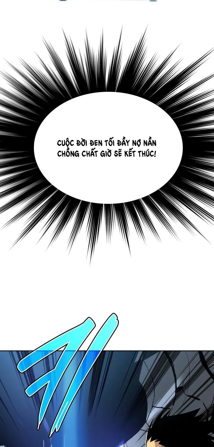 Ta là lính mới Chapter 1 - Trang 37