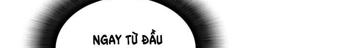 Ta là lính mới Chapter 1 - Trang 40