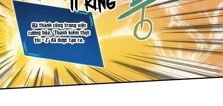 Ta là lính mới Chapter 1 - Trang 43