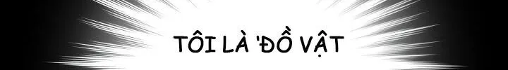 Ta là lính mới Chapter 1 - Trang 6