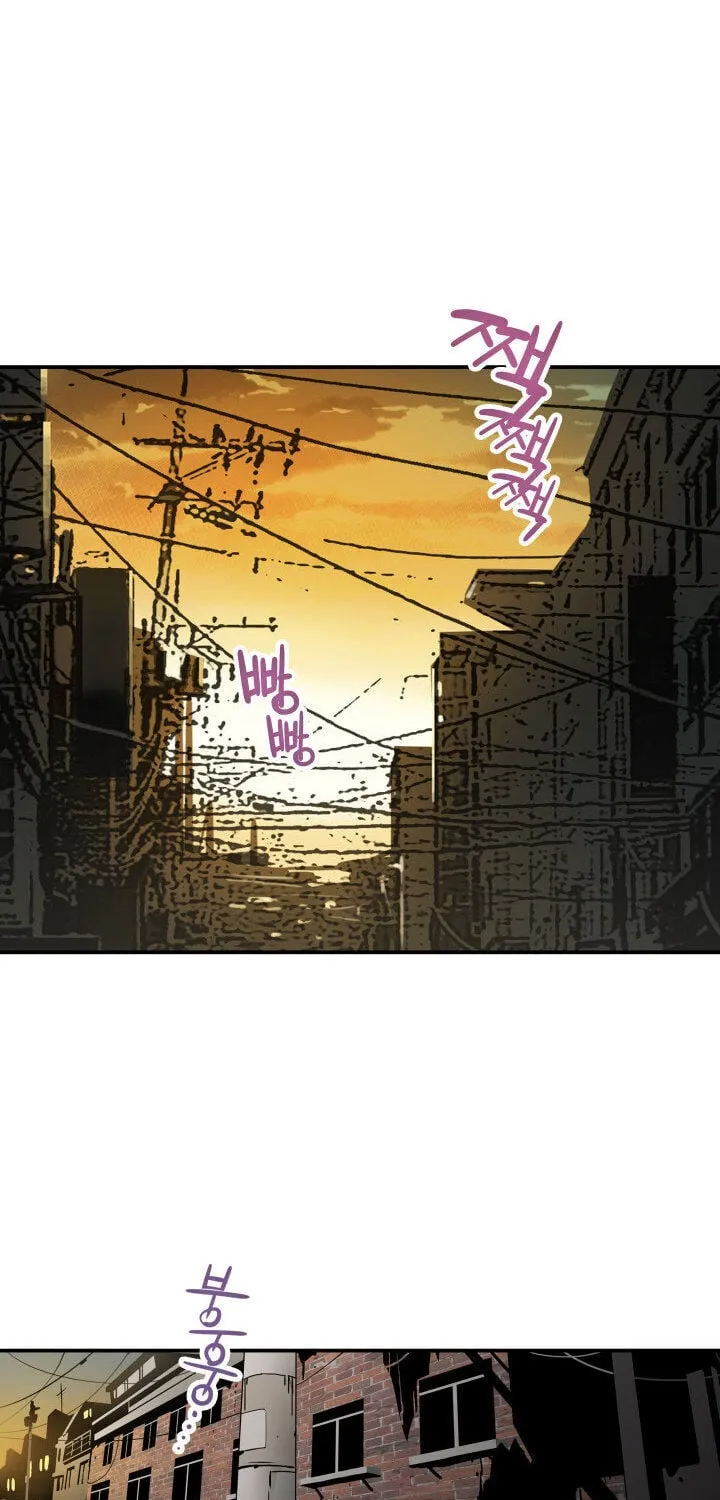 Ta là lính mới Chapter 2 - Trang 15