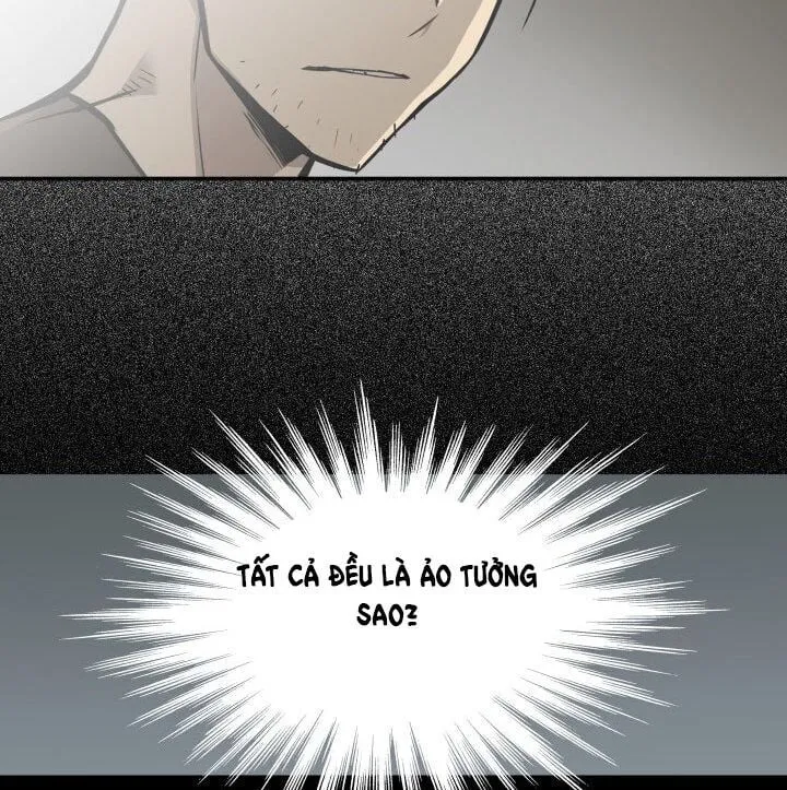 Ta là lính mới Chapter 2 - Trang 24