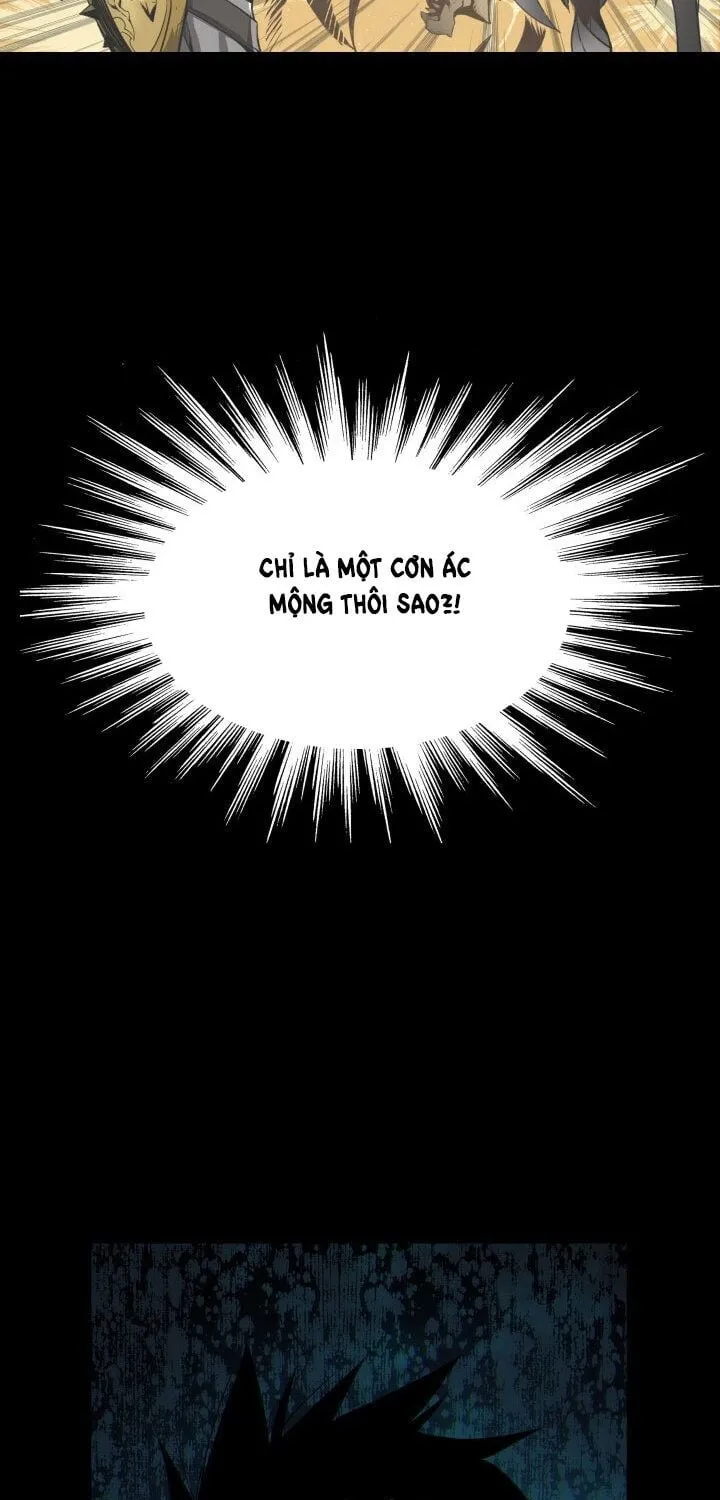 Ta là lính mới Chapter 2 - Trang 27