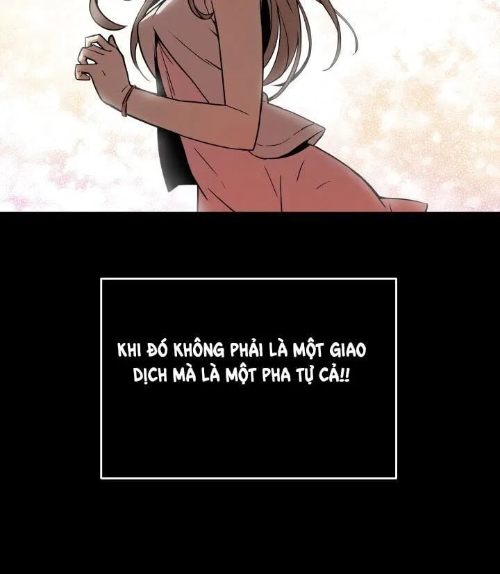 Ta là lính mới Chapter 2 - Trang 34
