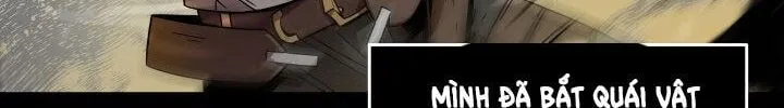 Ta là lính mới Chapter 2 - Trang 38
