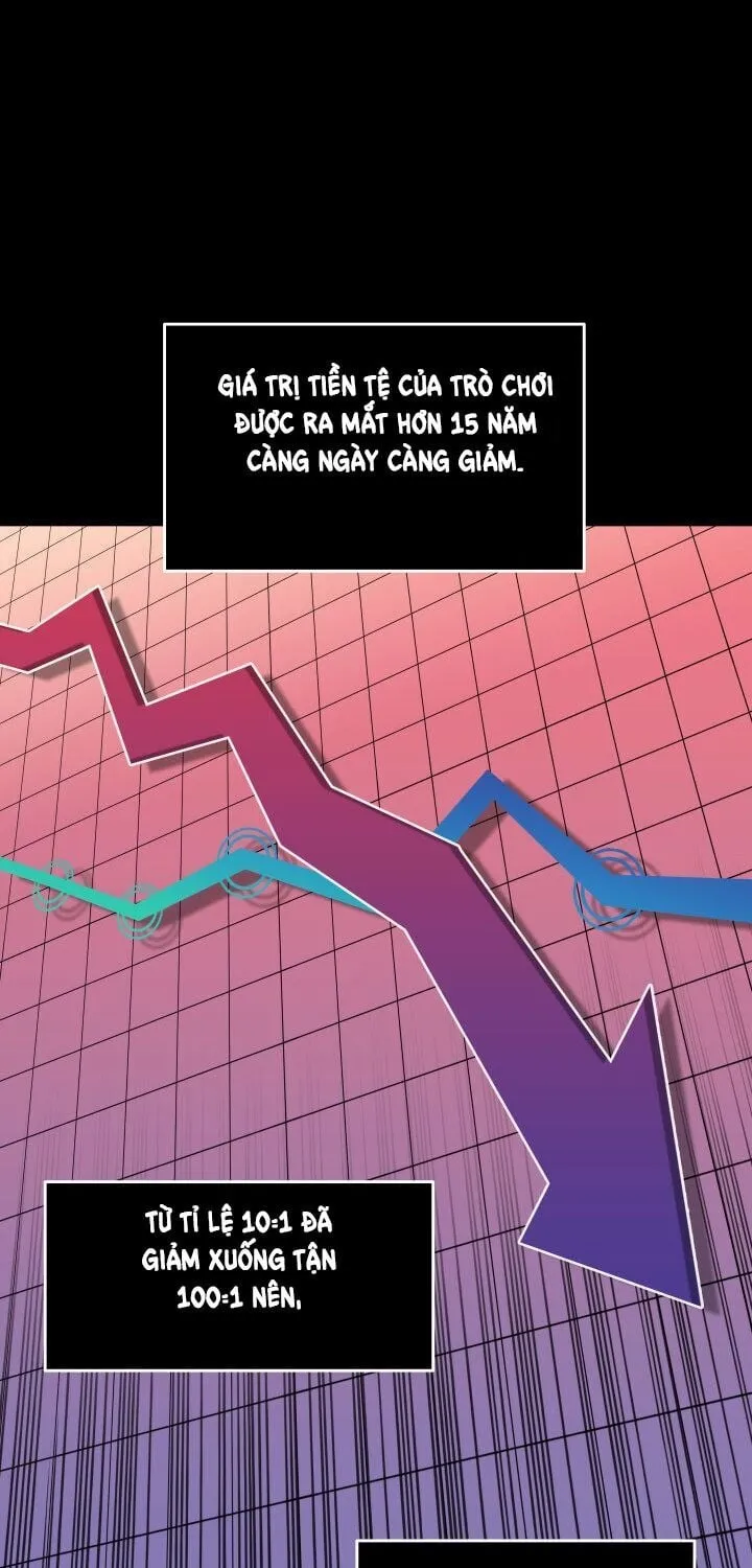 Ta là lính mới Chapter 2 - Trang 42