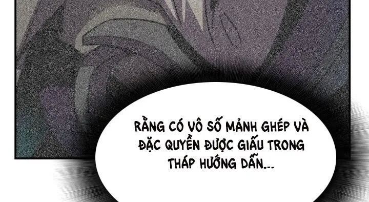Ta là lính mới Chapter 3 - Trang 40