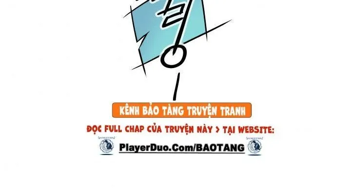 Ta là lính mới Chapter 3 - Trang 45