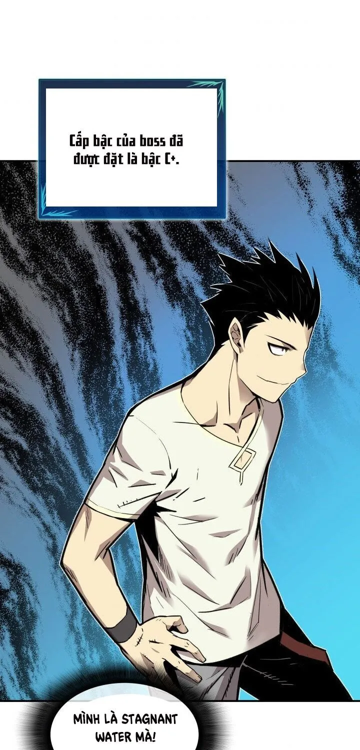Ta là lính mới Chapter 3 - Trang 46