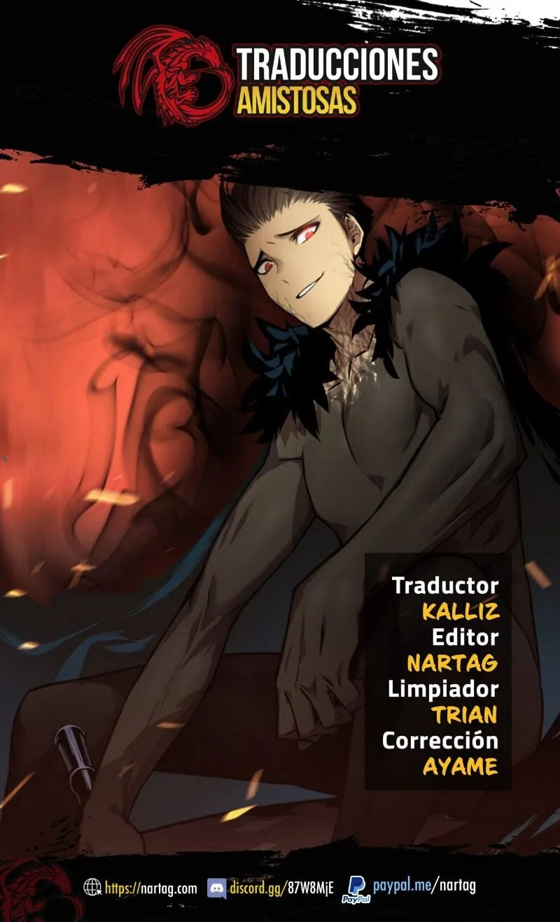 Ta là lính mới Chapter 3 - Trang 5