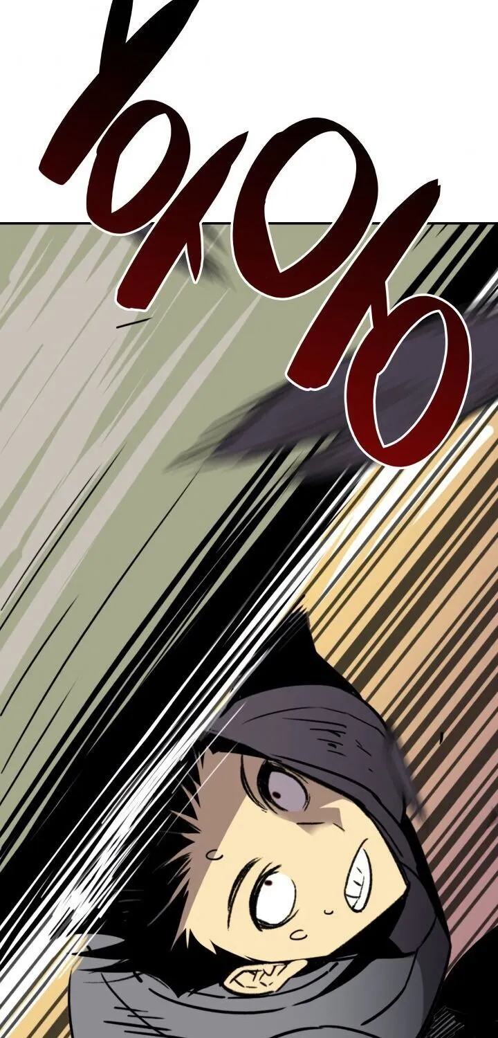 Ta là lính mới Chapter 4 - Trang 10