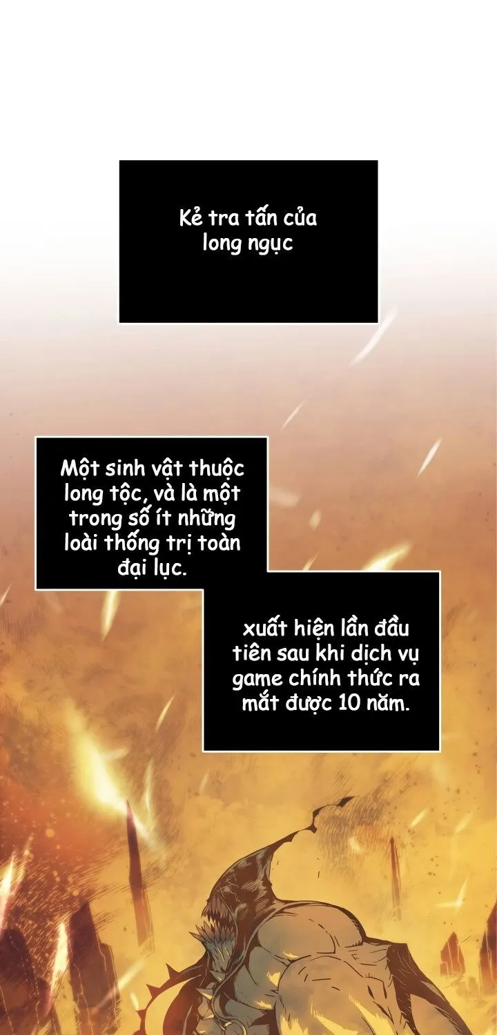 Ta là lính mới Chapter 4 - Trang 15