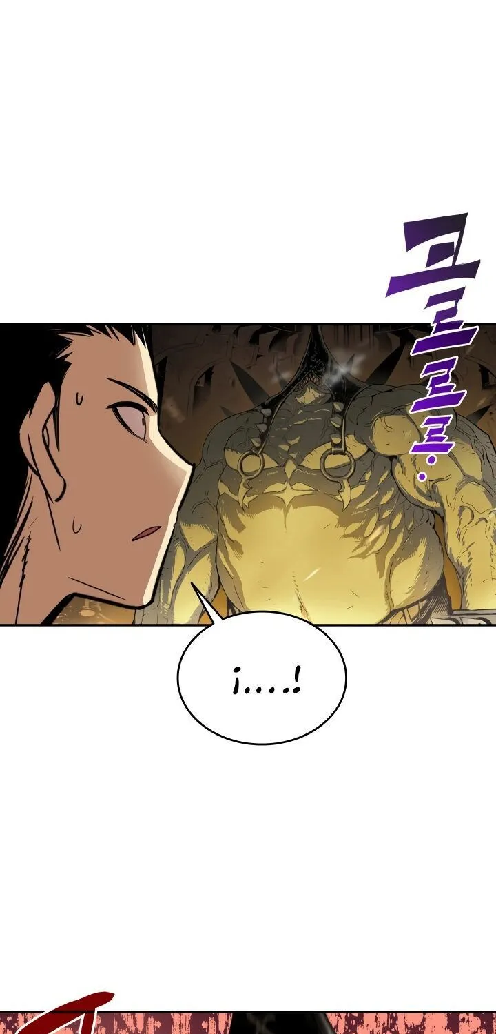 Ta là lính mới Chapter 4 - Trang 27