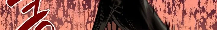 Ta là lính mới Chapter 4 - Trang 28