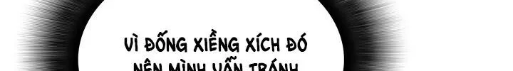 Ta là lính mới Chapter 4 - Trang 31