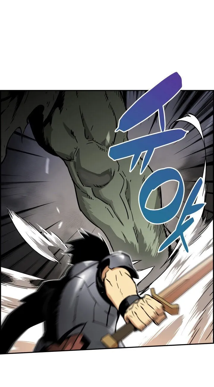 Ta là lính mới Chapter 4 - Trang 39