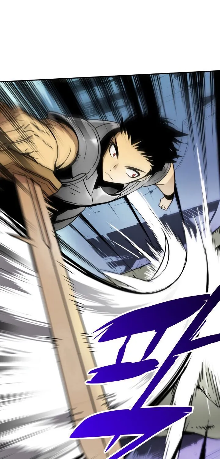 Ta là lính mới Chapter 4 - Trang 40
