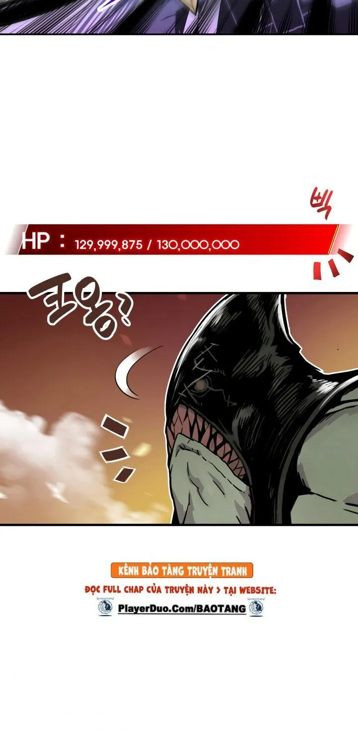 Ta là lính mới Chapter 4 - Trang 42