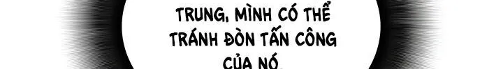 Ta là lính mới Chapter 4 - Trang 48