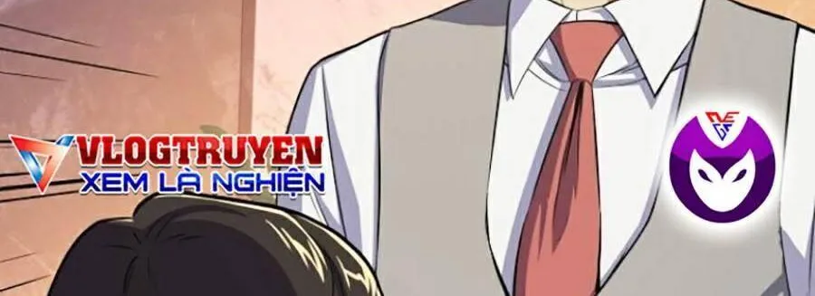 Ta là lính mới Chapter 5.5 - Trang 13