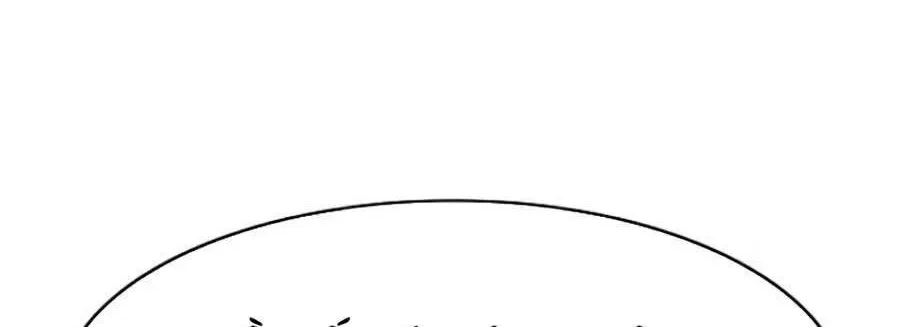 Ta là lính mới Chapter 5.5 - Trang 21
