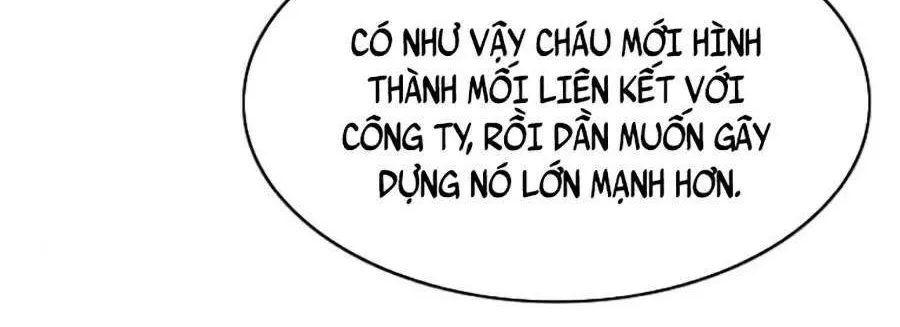 Ta là lính mới Chapter 5.5 - Trang 23