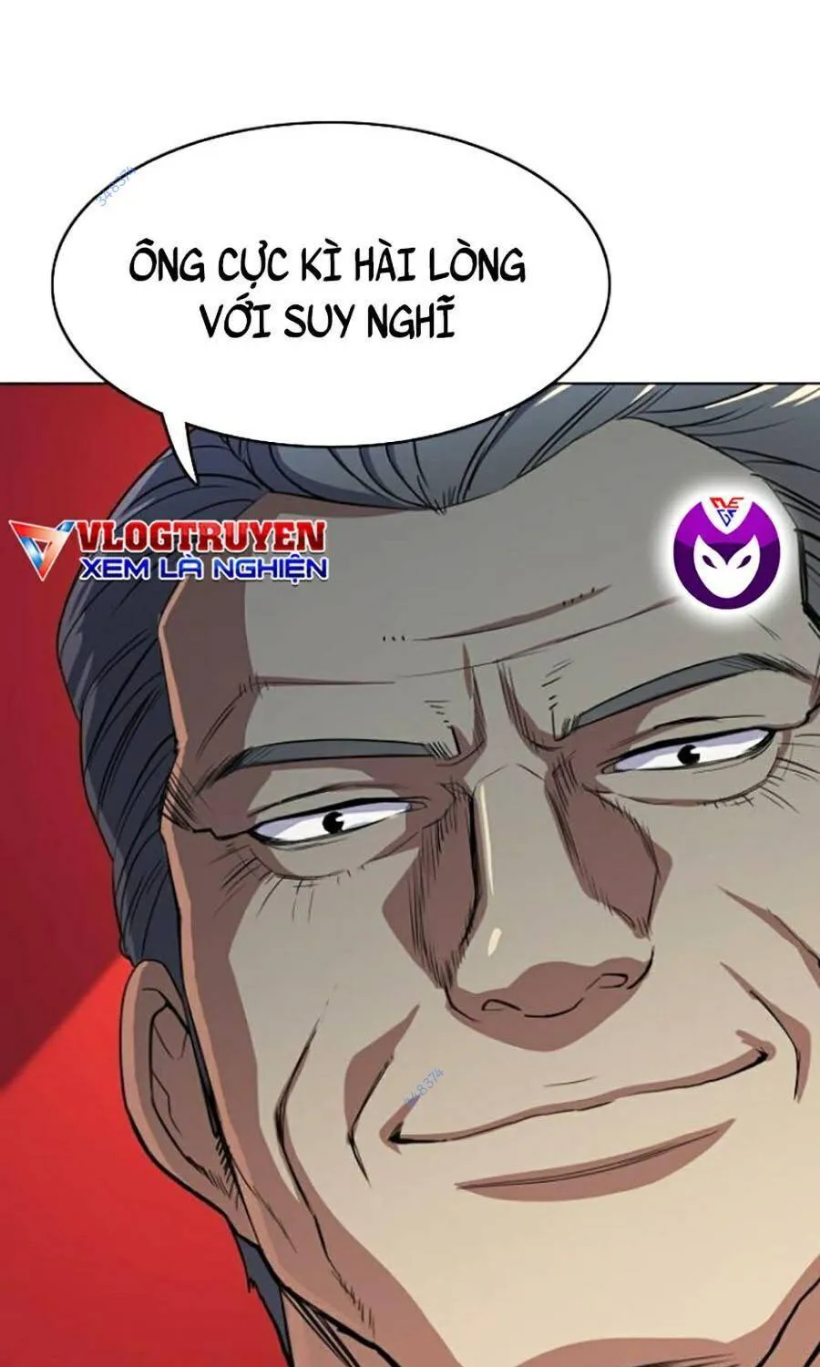 Ta là lính mới Chapter 5.5 - Trang 26