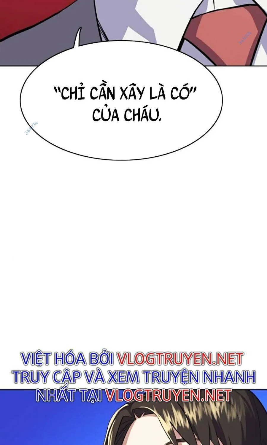 Ta là lính mới Chapter 5.5 - Trang 28
