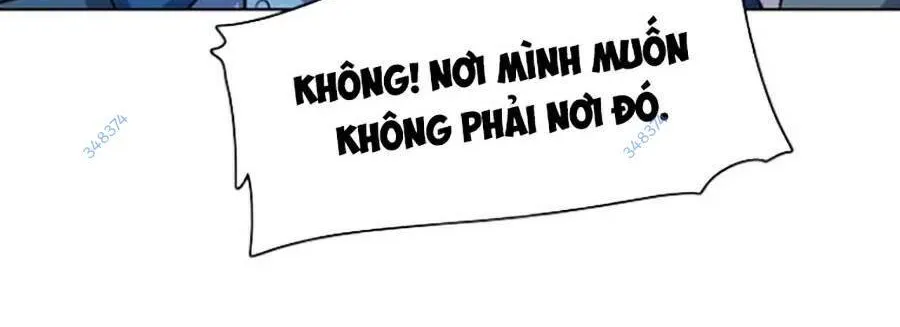 Ta là lính mới Chapter 5.5 - Trang 3