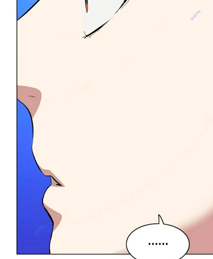 Ta là lính mới Chapter 5.5 - Trang 35