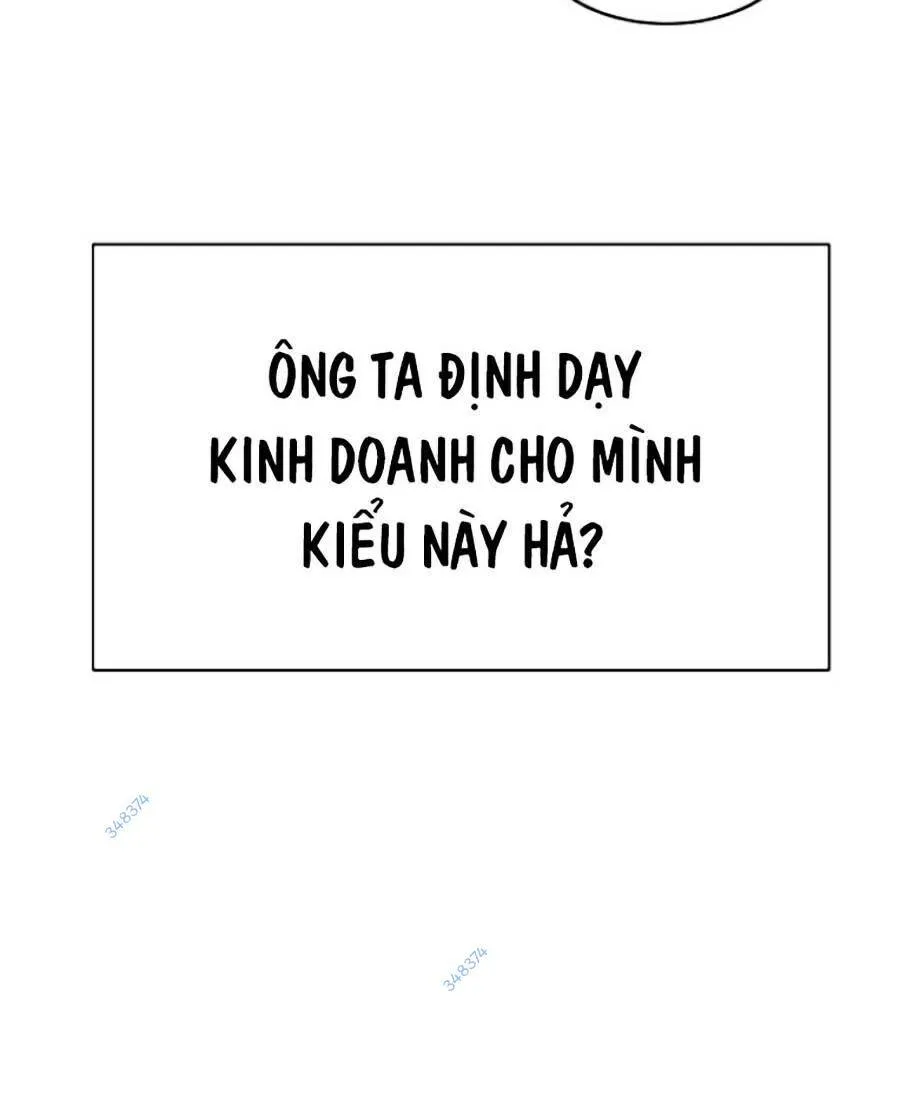 Ta là lính mới Chapter 5.5 - Trang 36