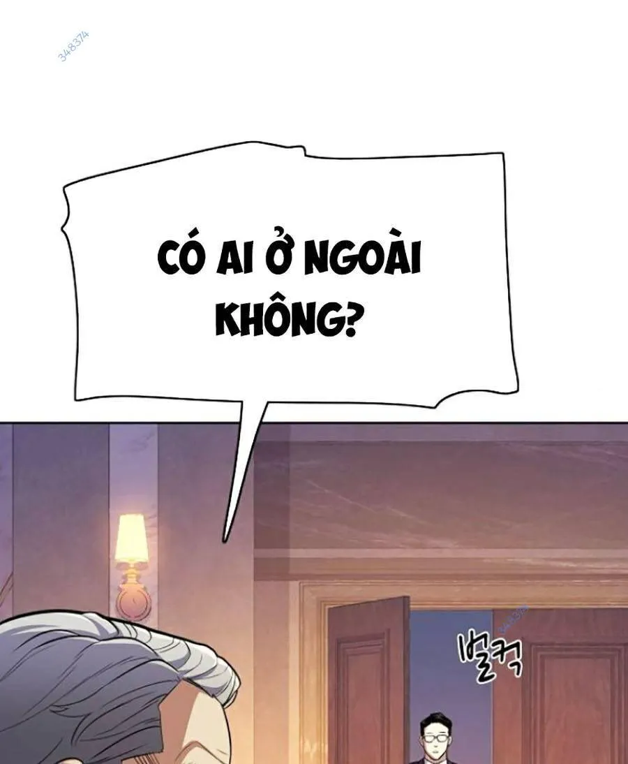 Ta là lính mới Chapter 5.5 - Trang 37