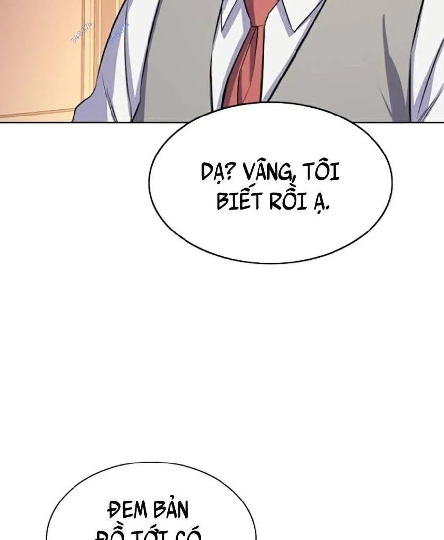 Ta là lính mới Chapter 5.5 - Trang 40