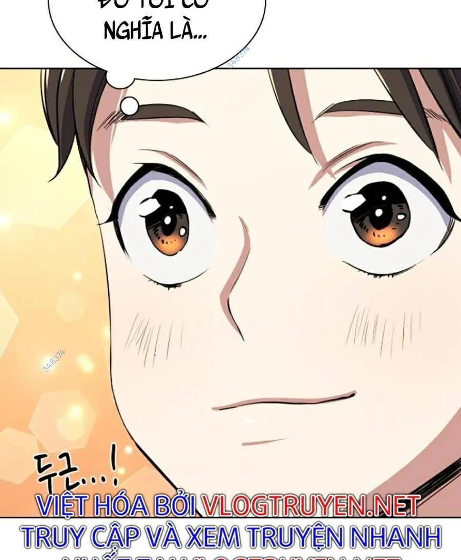 Ta là lính mới Chapter 5.5 - Trang 41