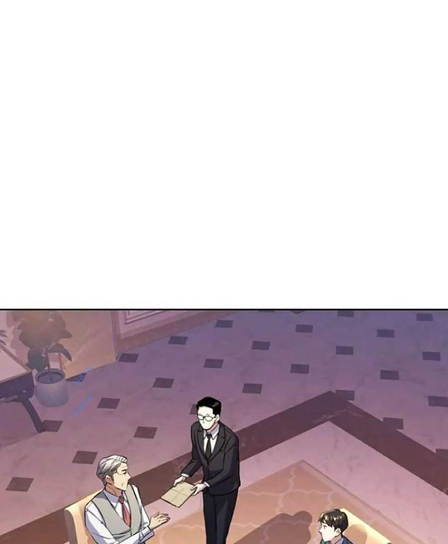 Ta là lính mới Chapter 5.5 - Trang 44