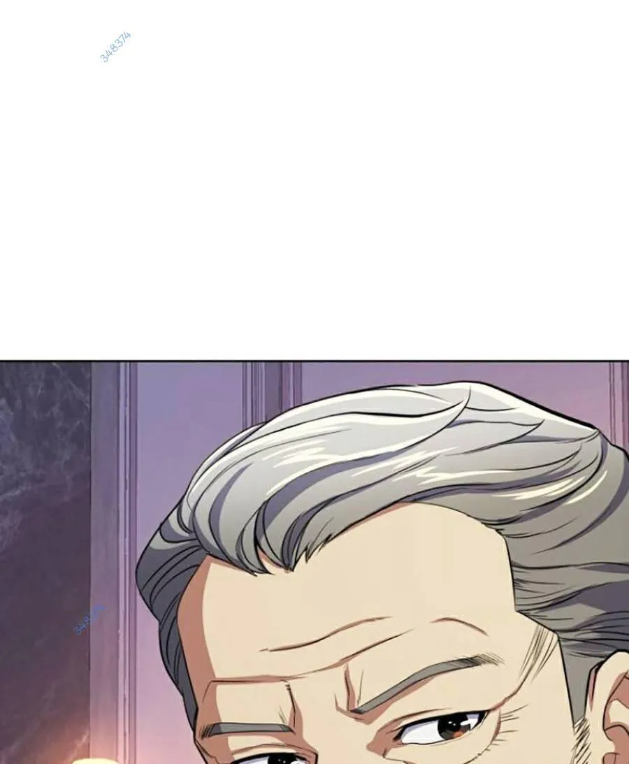 Ta là lính mới Chapter 5.5 - Trang 47
