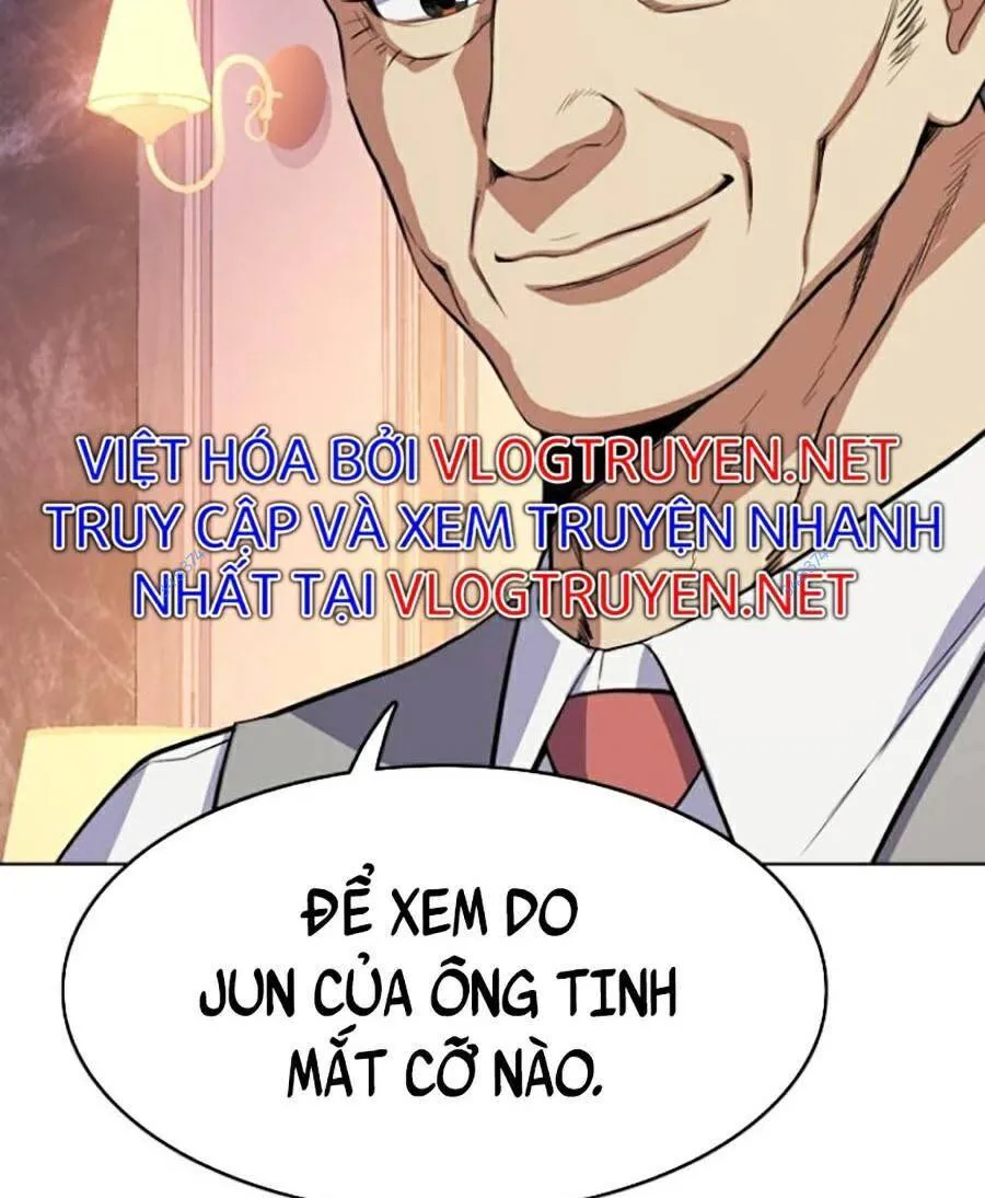 Ta là lính mới Chapter 5.5 - Trang 48