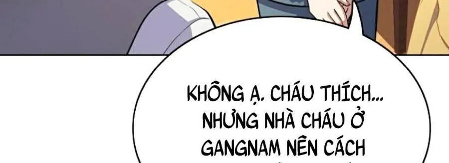 Ta là lính mới Chapter 5.5 - Trang 5