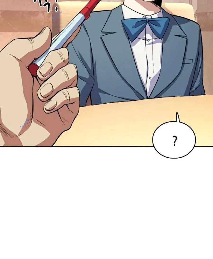 Ta là lính mới Chapter 5.5 - Trang 50