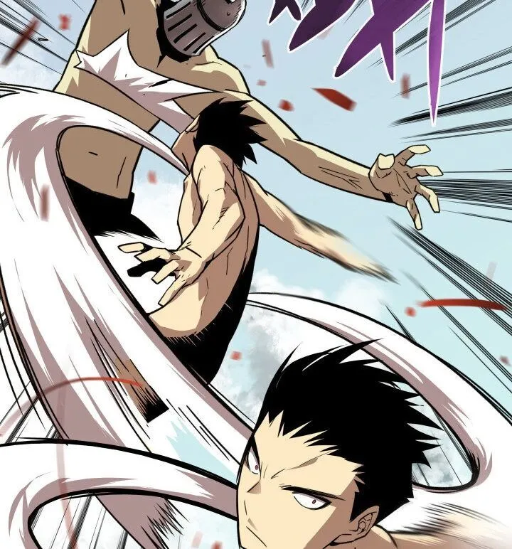 Ta là lính mới Chapter 5 - Trang 30