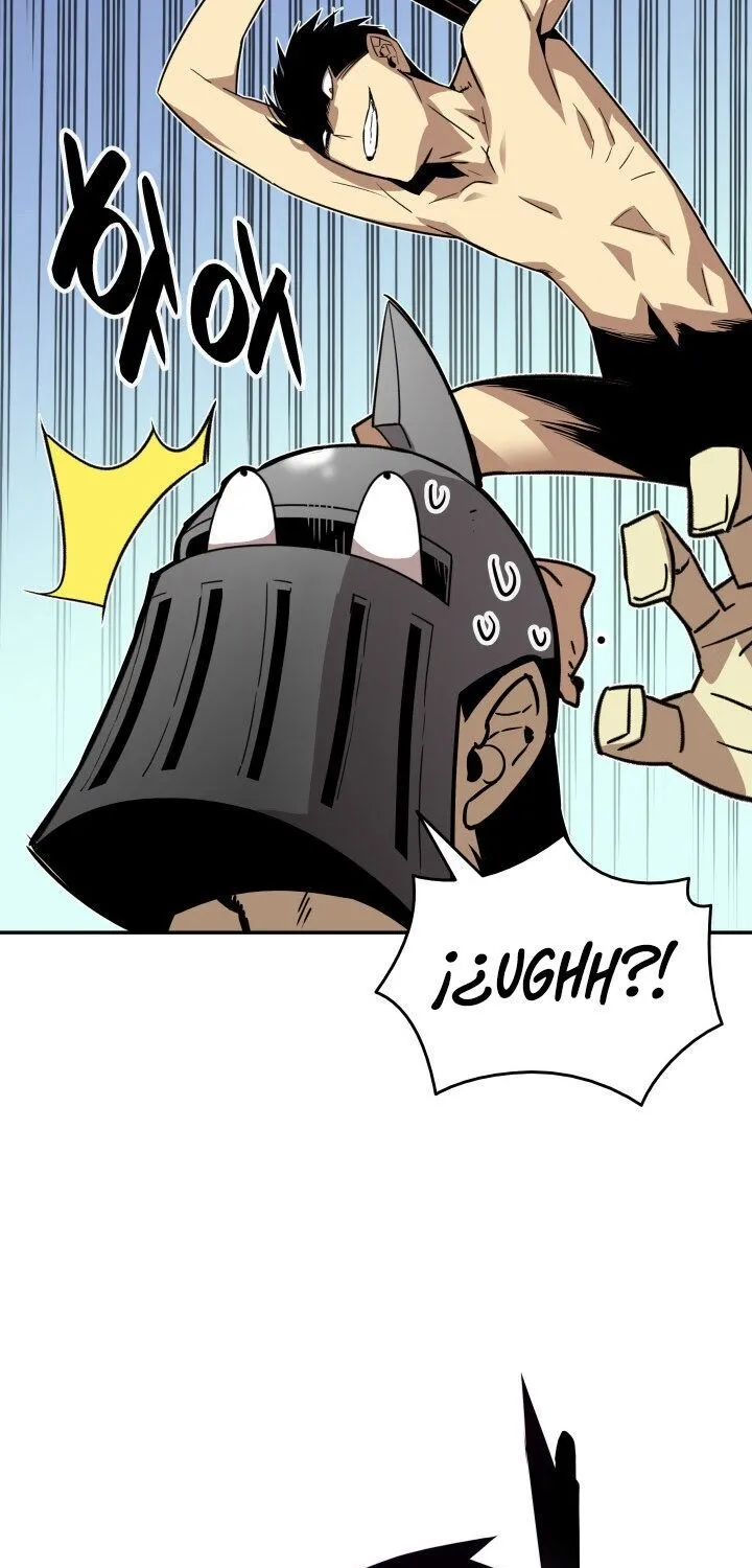 Ta là lính mới Chapter 5 - Trang 41