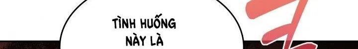 Ta là lính mới Chapter 5 - Trang 47