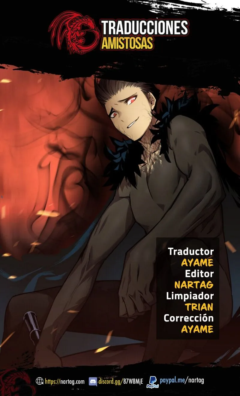 Ta là lính mới Chapter 5 - Trang 5