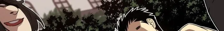 Ta là lính mới Chapter 5 - Trang 9
