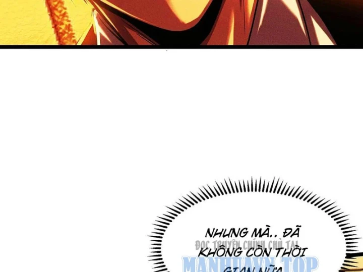 Ta Là Nông Phu Trồng Vong Linh Chapter 15 - Trang 10