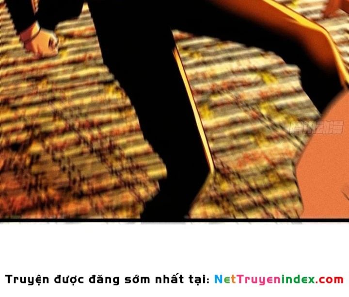 Ta Là Nông Phu Trồng Vong Linh Chapter 15 - Trang 12